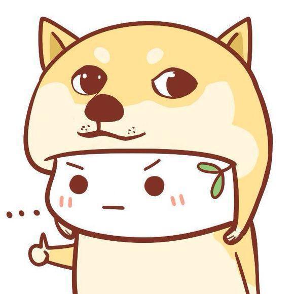 熊猫自助下单网站-快手粉丝增加器免费版,微博买fs链接,抖音买fs